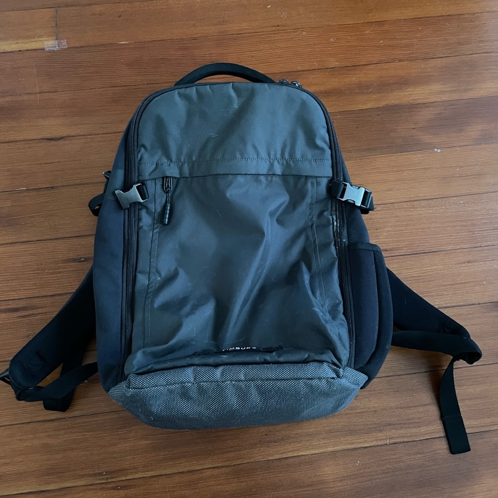 Timbuk2 Backpack